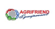 AgriFriend Logo