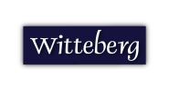 Witteberg Spring Water Logo