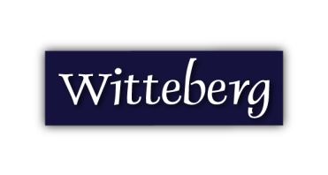 Witteberg Spring Water Logo