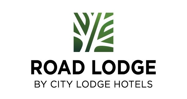 Road Lodge Pietermaritzburg Logo