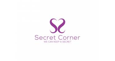 Secret Corner Logo