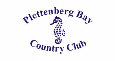 Plettenberg Bay Country Club Logo