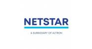 Netstar Logo