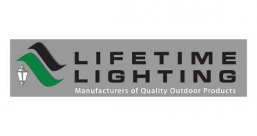 Lifetime Lighting Logo