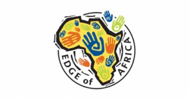 Knysna Backpackers @ Edge of Africa Lodge Logo