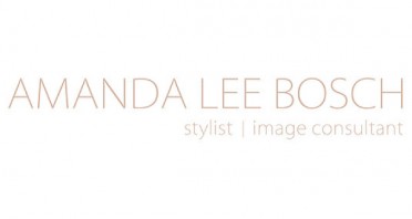 Amanda Lee Bosch Image Consultant Logo