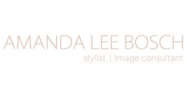 Amanda Lee Bosch Image Consultant Logo