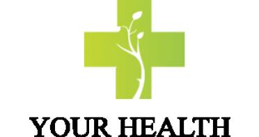 Dr Yolande Olivier Logo