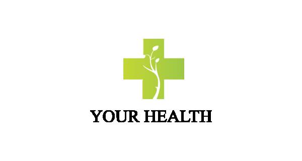 Dr Yolande Olivier Logo
