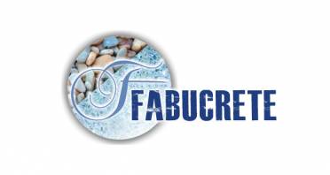 Fabucrete Logo
