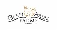 Glen Arum Farms Logo