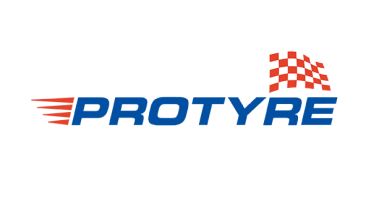 Protyre Logo