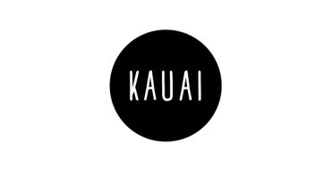 Kauai Logo