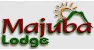 Majuba Lodge Newcastle Logo
