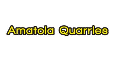 Amatola Quarries Logo