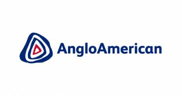 Anglo American Emea Shared Services Unit Logo