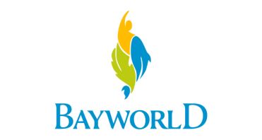 Bayworld Logo