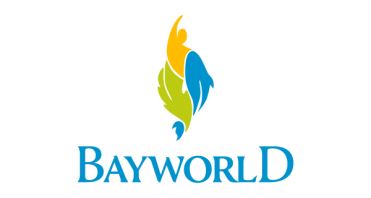 Bayworld Logo
