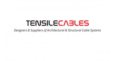Tensile Cables Logo