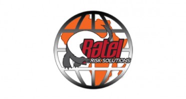Ratel Risk Solutions Logo