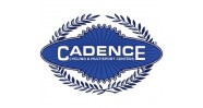 Cadence Cycling Logo