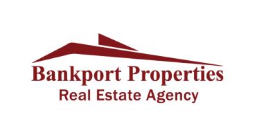 Bankport Properties Logo