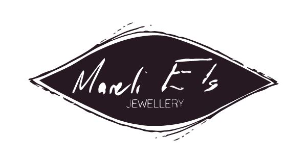 Mareli Els Jewellery Logo