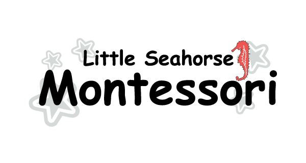 Montessori Little Souls Logo