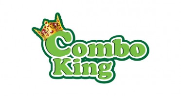 Combo King Logo