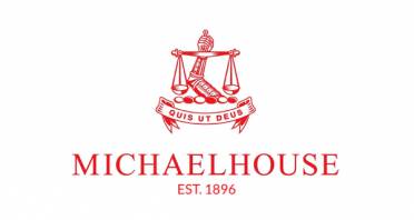 Michaelhouse Logo