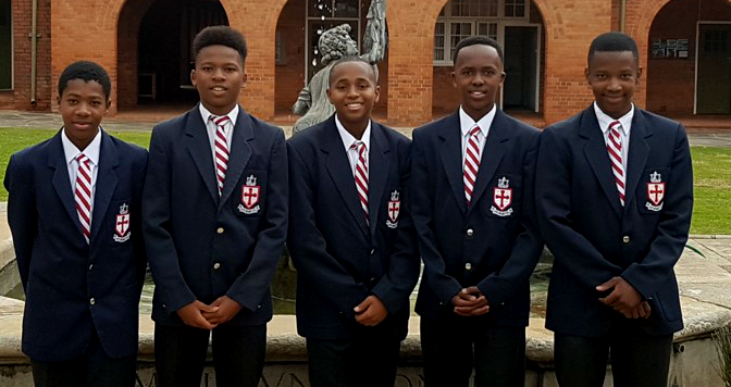 Michaelhouse Balgowan Schools Phone 072 610 3 Email Contact 