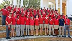 Michaelhouse Balgowan Schools Phone 072 610 3 Email Contact 