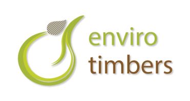 Enviro Timbers Logo