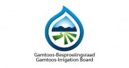 Gamtoos Irrigation Board Logo