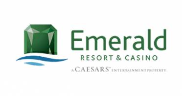 Emerald Resort & Casino Logo