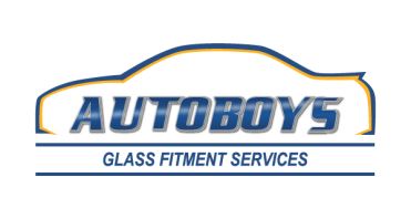Mobile Glass Logo