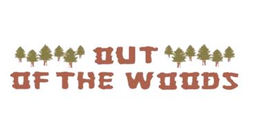 Out of the Woods Logo