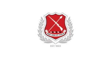 Maritzburg College Logo