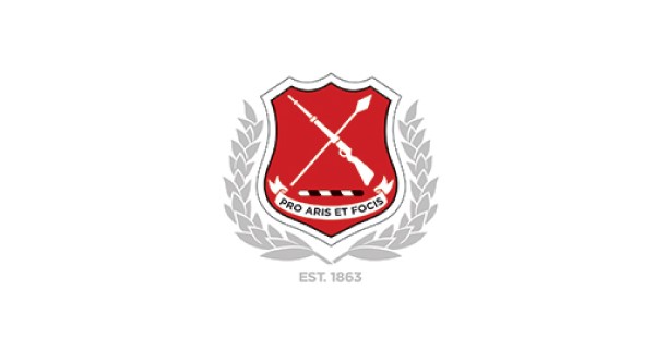 Maritzburg College Logo