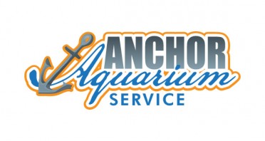 Aquaruim Service Logo