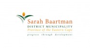 Sarah Baartman District Municipality Logo