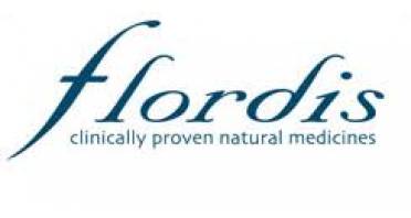Flordis South Africa Logo