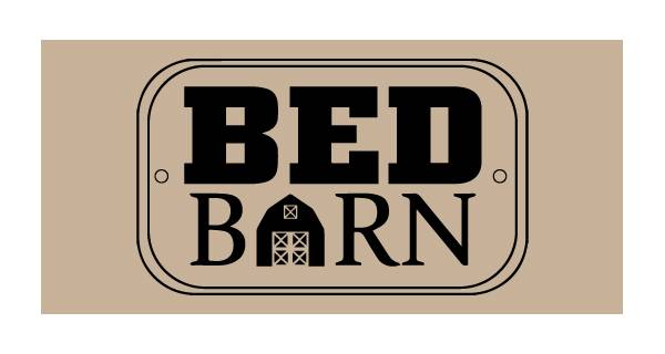 Bed Barn Logo