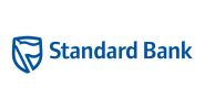 Standard Bank Logo