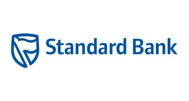 Standard Bank Logo