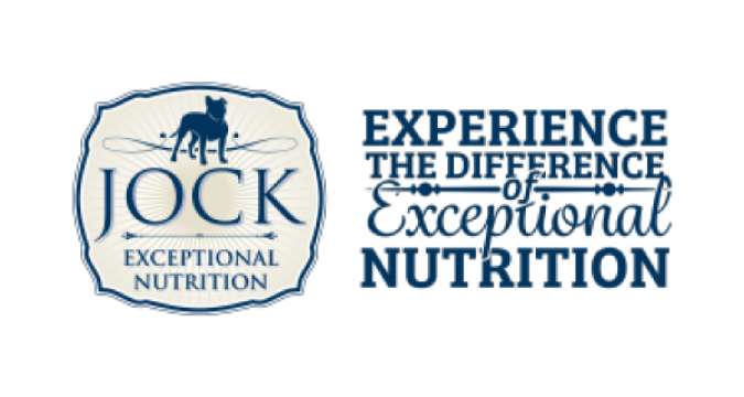 JOCK Sponsorship Requests 2018