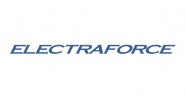 Electraforce (Pty) Ltd Logo
