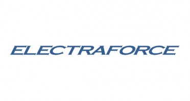 Electraforce (Pty) Ltd Logo