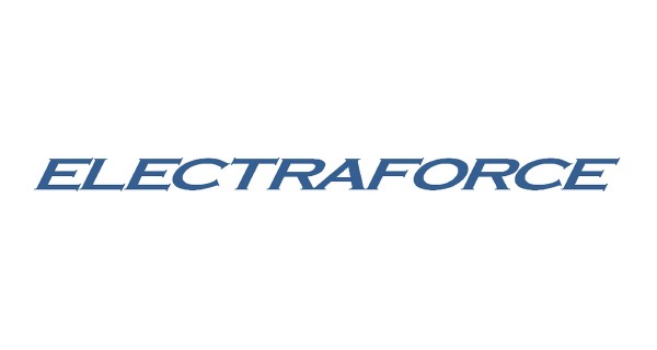 Electraforce (Pty) Ltd Logo