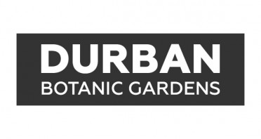 Durban Botanic Gardens Logo